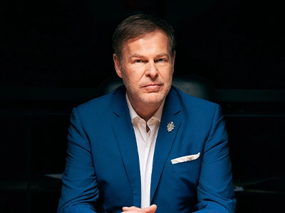 Successful Nalviros Trader