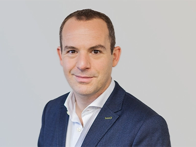 Nalviros Trading Expert