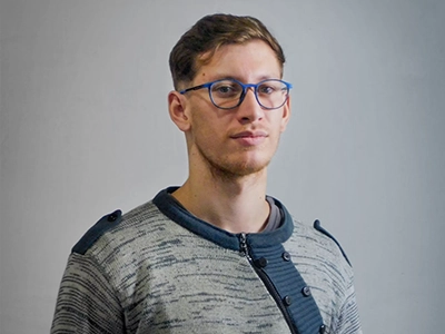 Successful Nalviros Trader