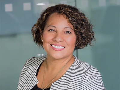 Nalviros Trading Expert