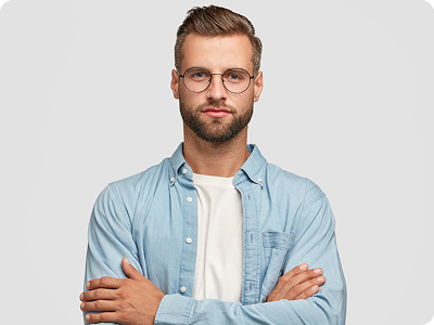 Successful Nalviros Trader