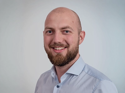 Nalviros Trading Expert